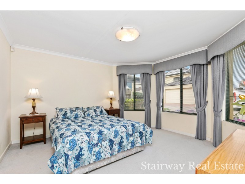 14 Crake Street, Ascot WA 6104