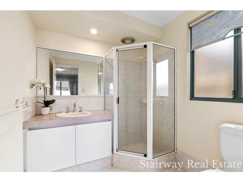 14 Crake Street, Ascot WA 6104