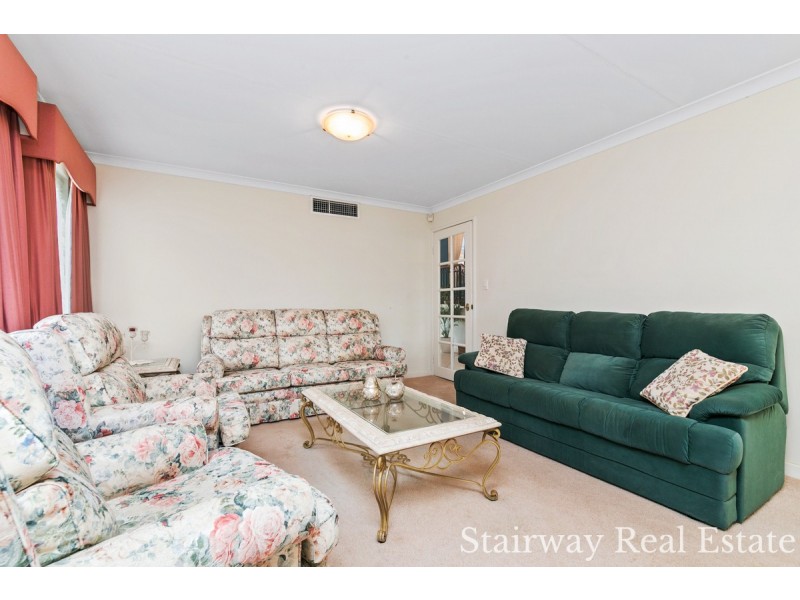 14 Crake Street, Ascot WA 6104