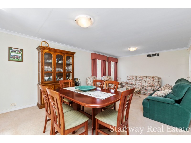 14 Crake Street, Ascot WA 6104