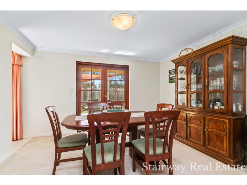 14 Crake Street, Ascot WA 6104