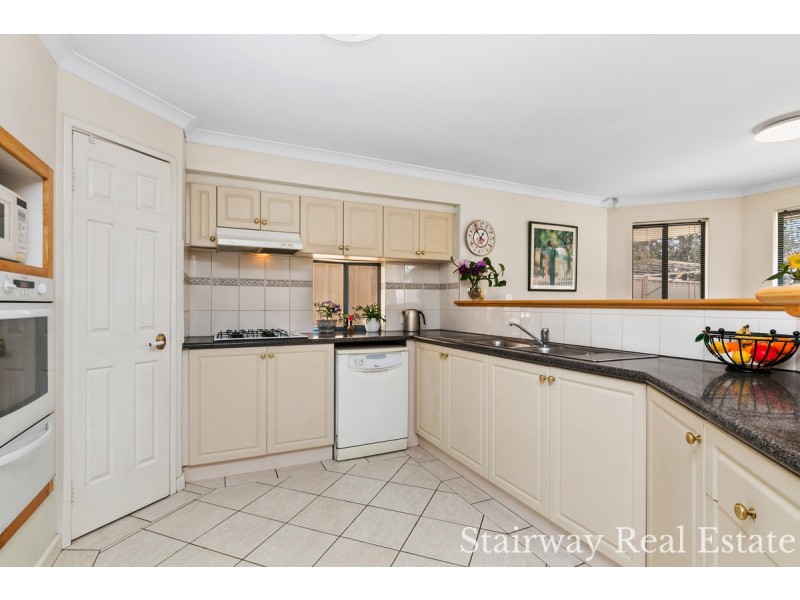 14 Crake Street, Ascot WA 6104