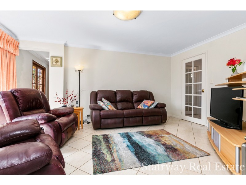 14 Crake Street, Ascot WA 6104