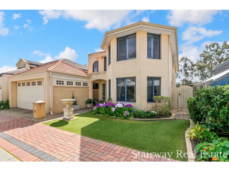 14 Crake Street, Ascot WA 6104