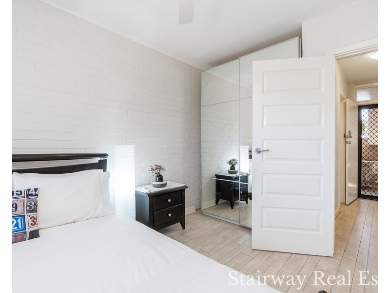 13/6 Dane Street, East Victoria Park WA 6101