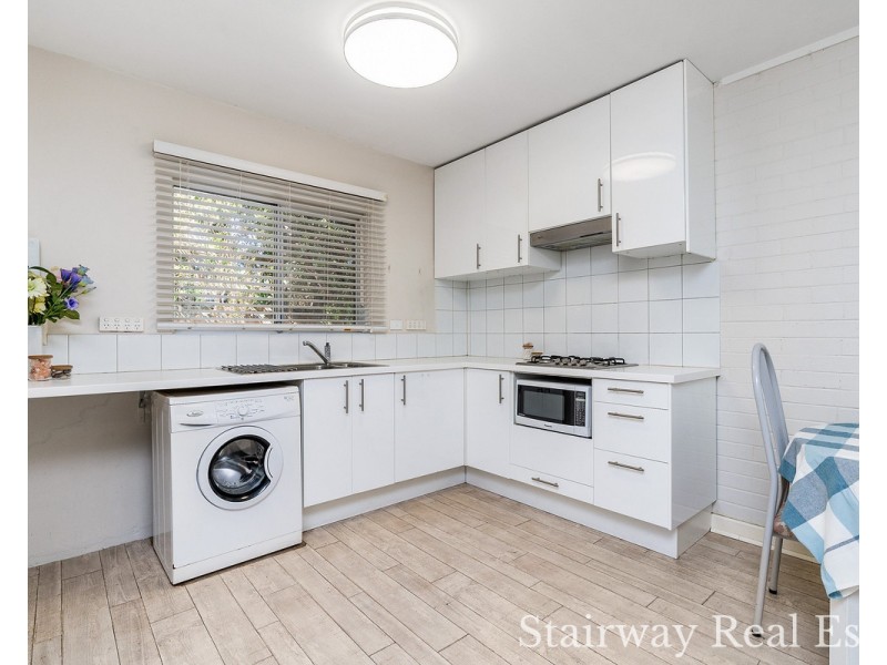 13/6 Dane Street, East Victoria Park WA 6101