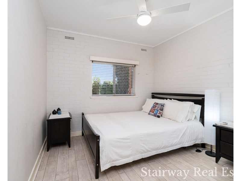 13/6 Dane Street, East Victoria Park WA 6101