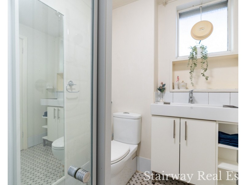 13/6 Dane Street, East Victoria Park WA 6101