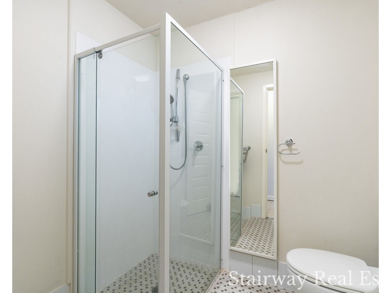 13/6 Dane Street, East Victoria Park WA 6101