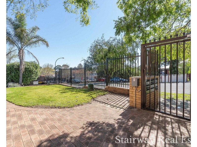 13/6 Dane Street, East Victoria Park WA 6101