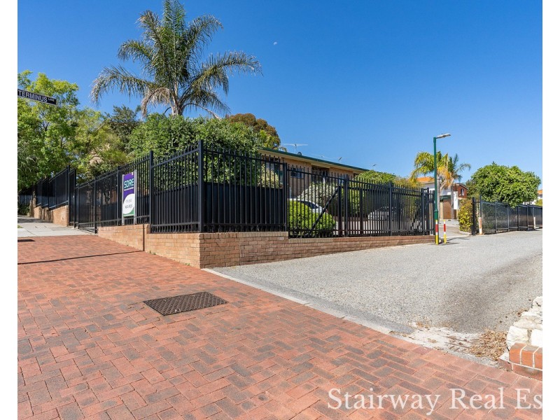 13/6 Dane Street, East Victoria Park WA 6101