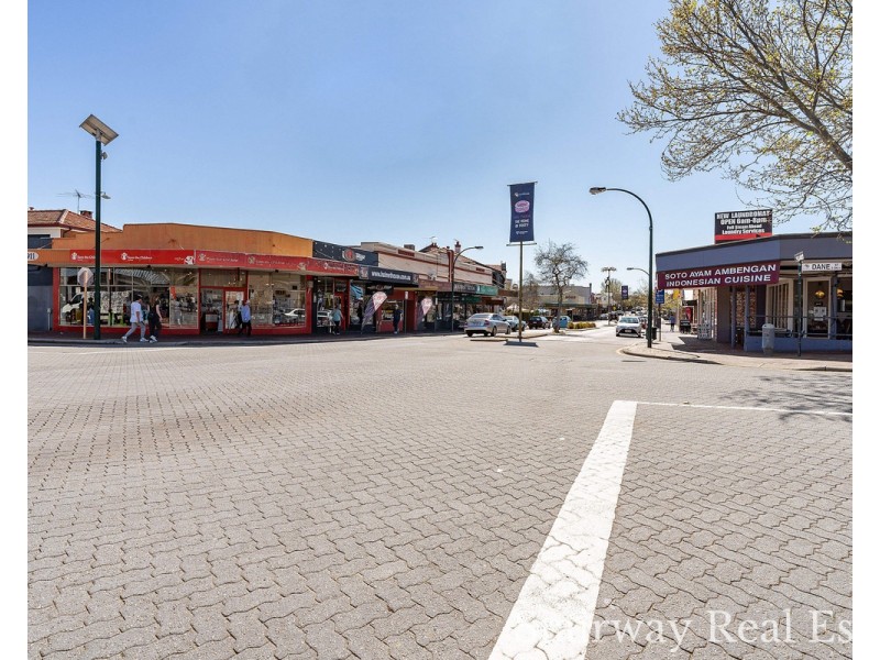 13/6 Dane Street, East Victoria Park WA 6101