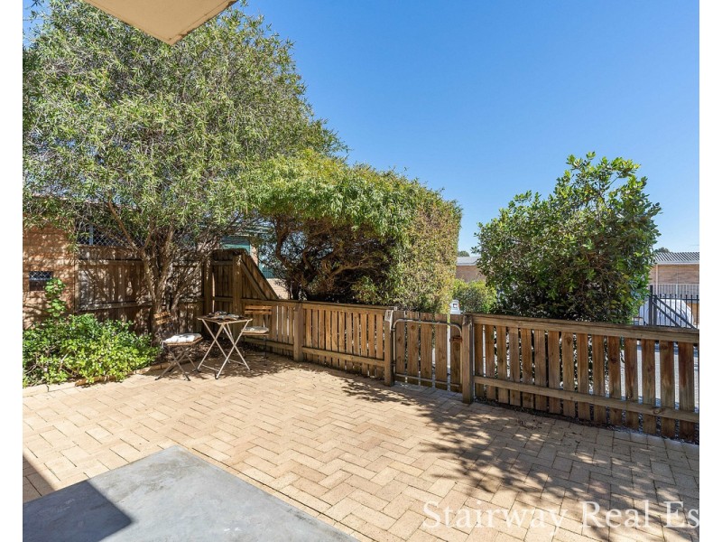 13/6 Dane Street, East Victoria Park WA 6101