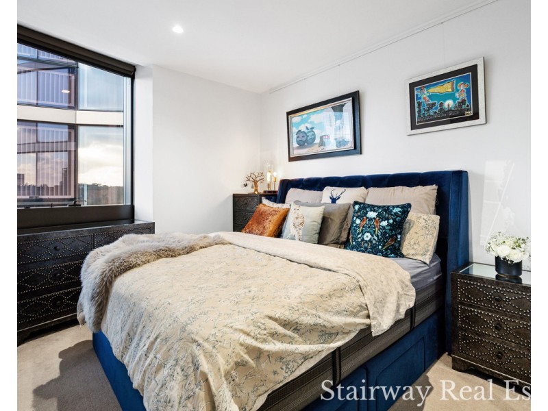 1204/11 Barrack Square, Perth WA 6000