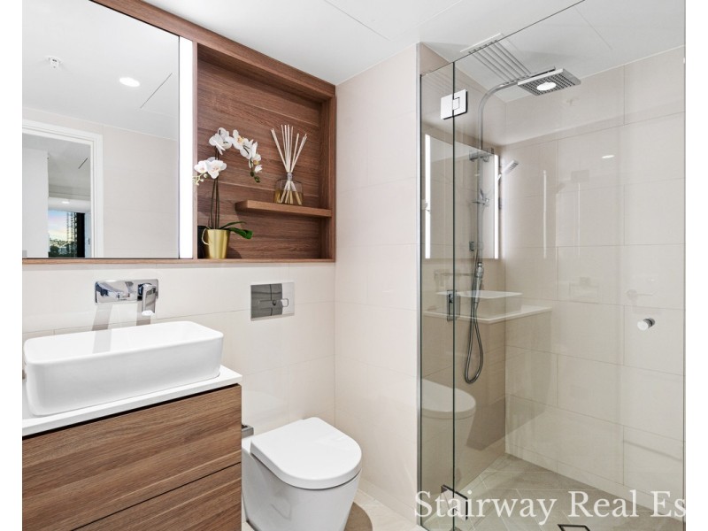 1204/11 Barrack Square, Perth WA 6000