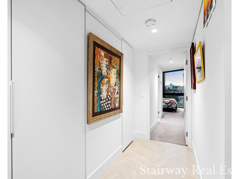 1204/11 Barrack Square, Perth WA 6000