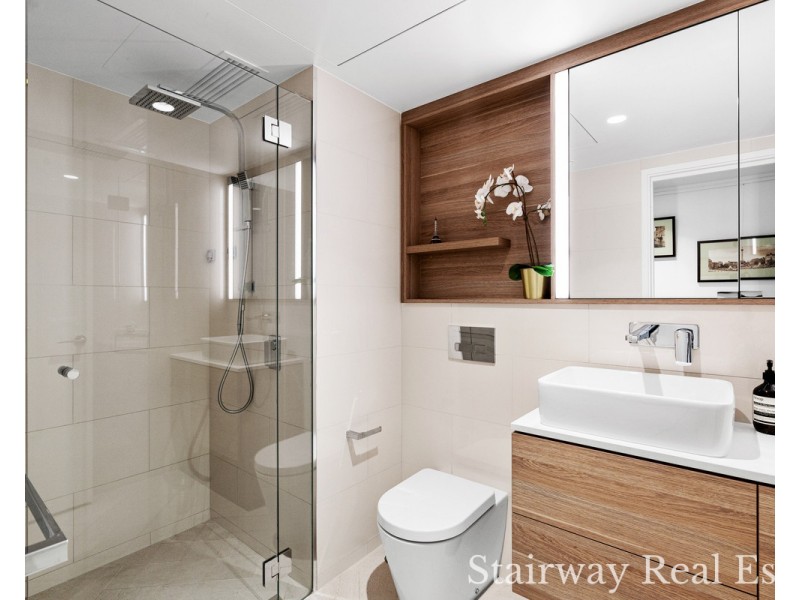 1204/11 Barrack Square, Perth WA 6000