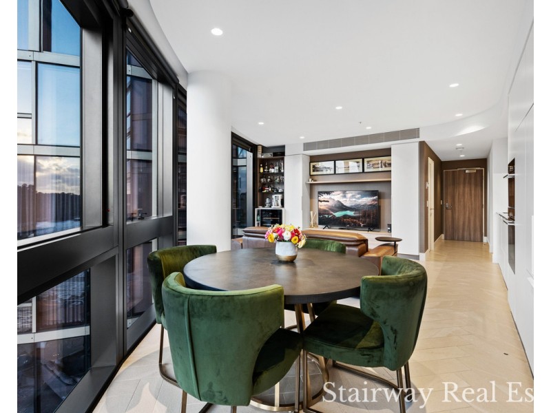 1204/11 Barrack Square, Perth WA 6000