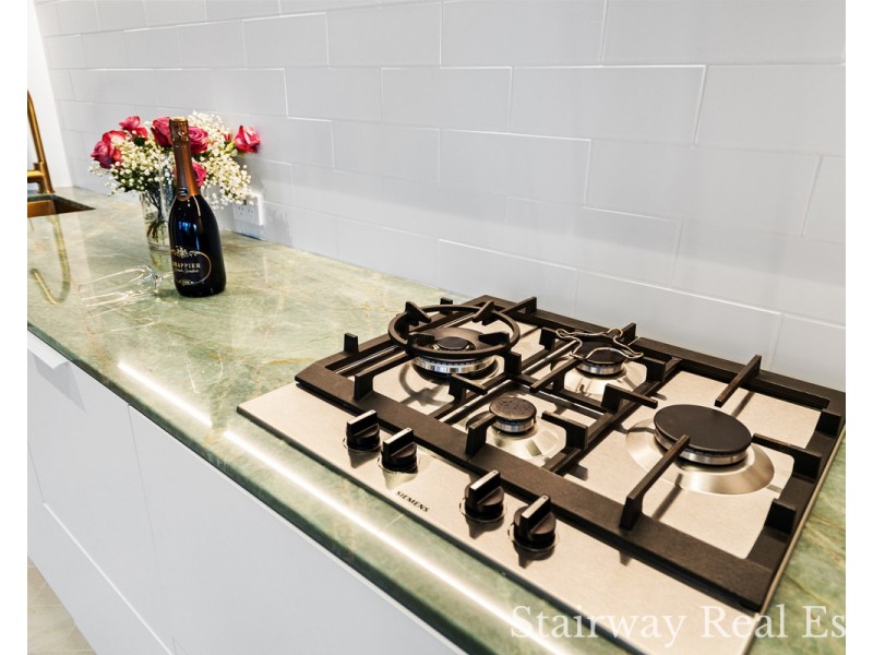 1204/11 Barrack Square, Perth WA 6000