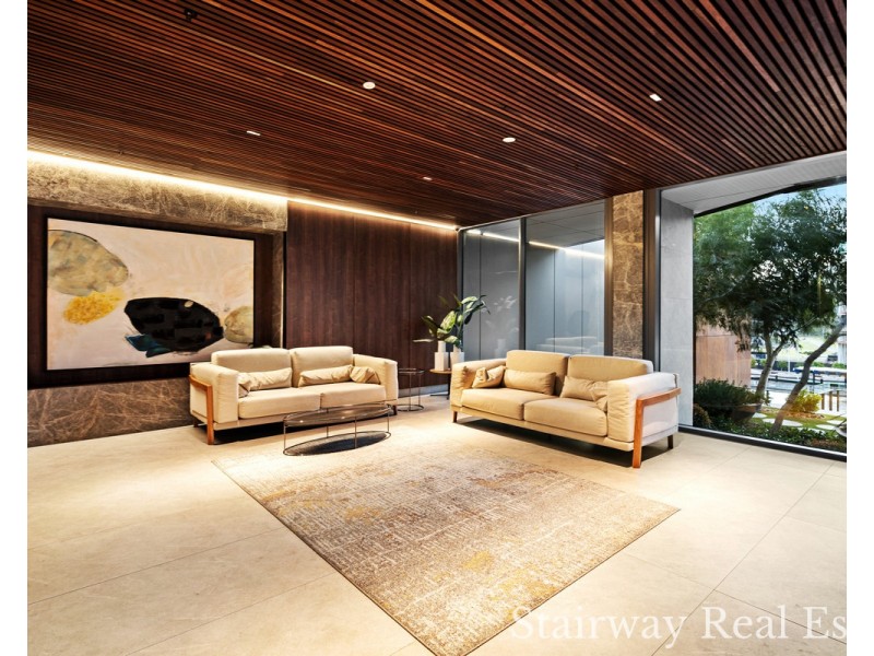 1204/11 Barrack Square, Perth WA 6000