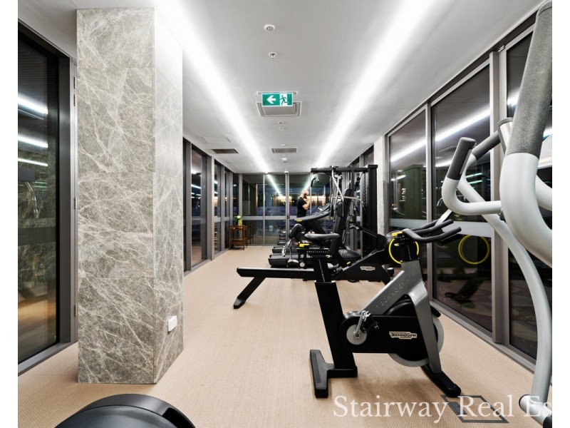 1204/11 Barrack Square, Perth WA 6000