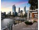 1204/11 Barrack Square, Perth WA 6000
