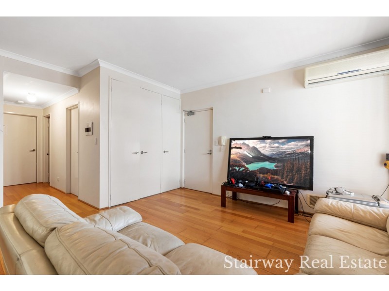 5/10 Marina Drive, Ascot WA 6104