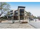 5/10 Marina Drive, Ascot WA 6104