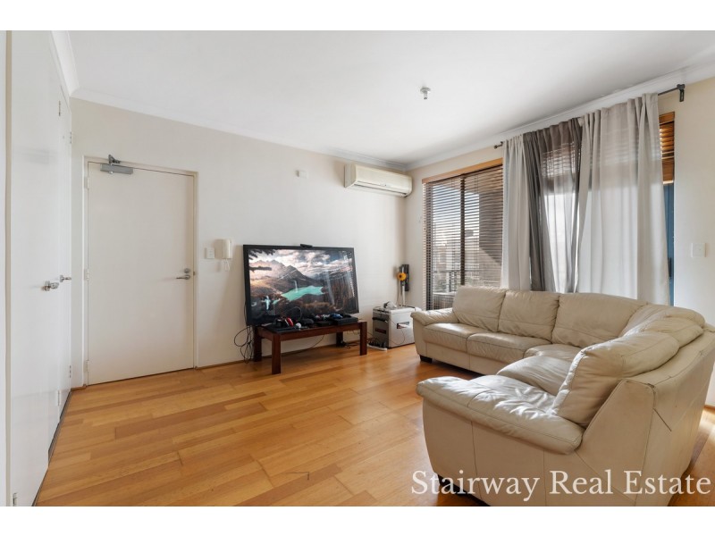 5/10 Marina Drive, Ascot WA 6104