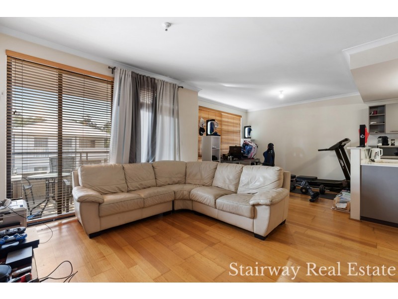 5/10 Marina Drive, Ascot WA 6104