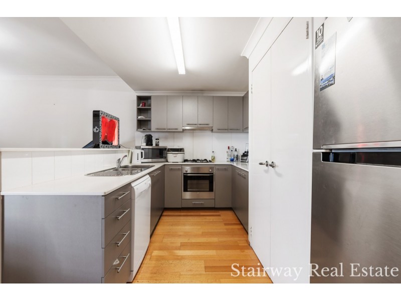 5/10 Marina Drive, Ascot WA 6104