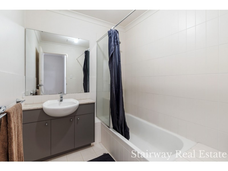 5/10 Marina Drive, Ascot WA 6104