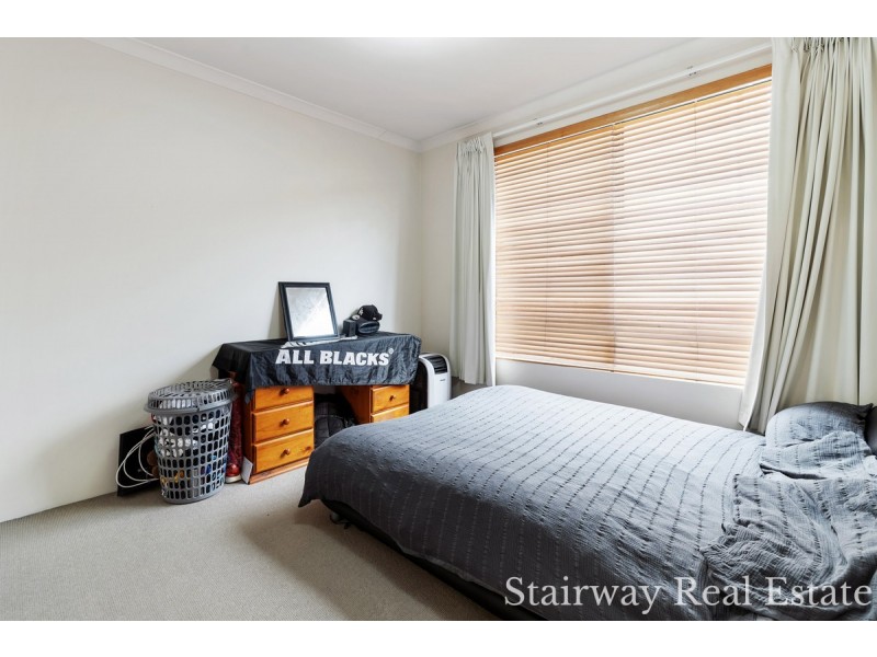 5/10 Marina Drive, Ascot WA 6104