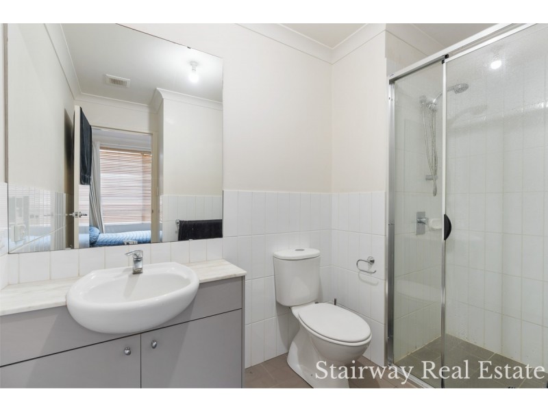 5/10 Marina Drive, Ascot WA 6104