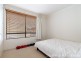 5/10 Marina Drive, Ascot WA 6104