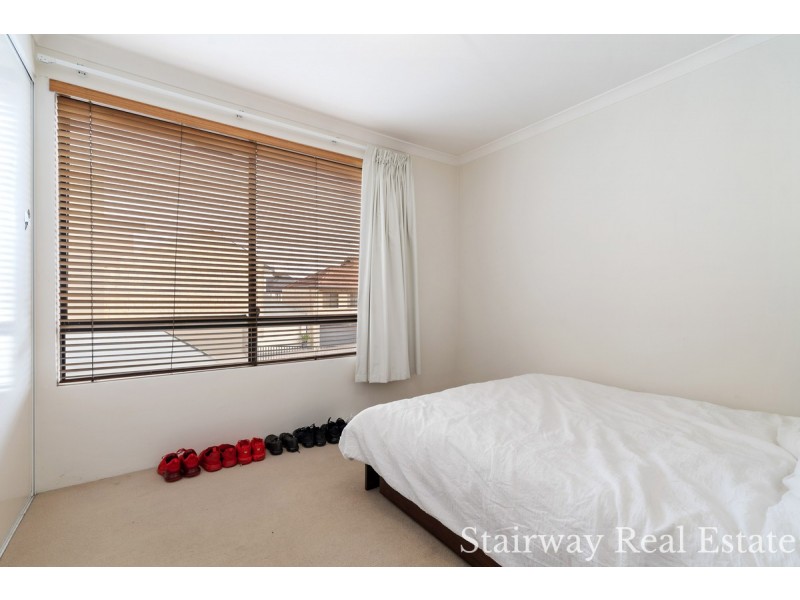 5/10 Marina Drive, Ascot WA 6104