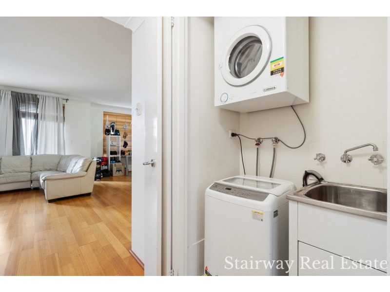 5/10 Marina Drive, Ascot WA 6104