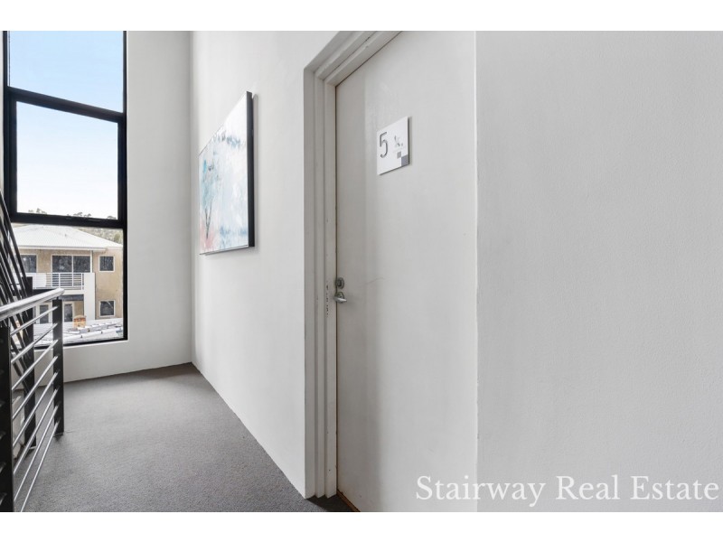 5/10 Marina Drive, Ascot WA 6104