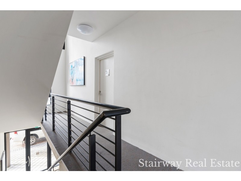 5/10 Marina Drive, Ascot WA 6104