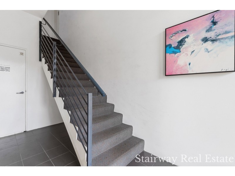 5/10 Marina Drive, Ascot WA 6104