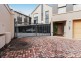 5/10 Marina Drive, Ascot WA 6104
