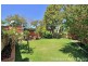 48A Keyes Street, Lathlain WA 6100