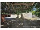 48A Keyes Street, Lathlain WA 6100