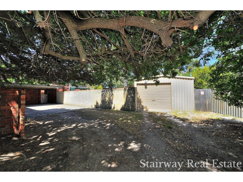48A Keyes Street, Lathlain WA 6100