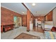 48A Keyes Street, Lathlain WA 6100