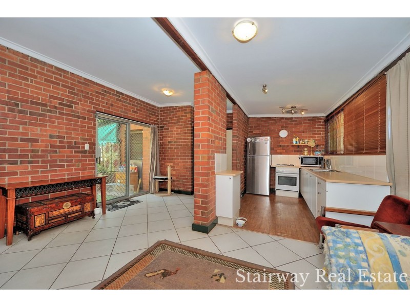 48A Keyes Street, Lathlain WA 6100