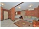 48A Keyes Street, Lathlain WA 6100