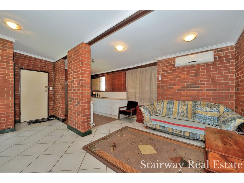 48A Keyes Street, Lathlain WA 6100