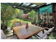48A Keyes Street, Lathlain WA 6100