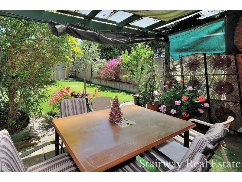 48A Keyes Street, Lathlain WA 6100